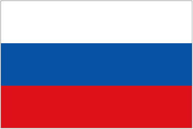 Russian voiceovers - recorded in Russia